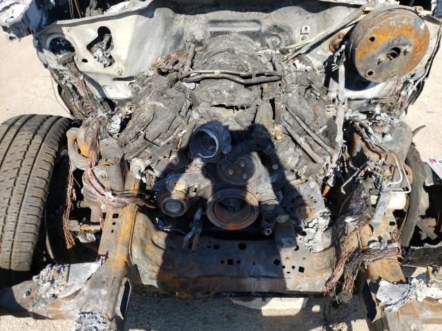 Photo 7 from auction – 2018 FORD F150 SUPER with VIN 1FTEW1E52JKF34170