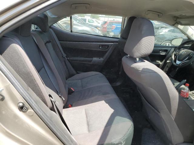 Photo 6 from auction – 2019 TOYOTA COR with VIN 5YFBURHE7KP912473