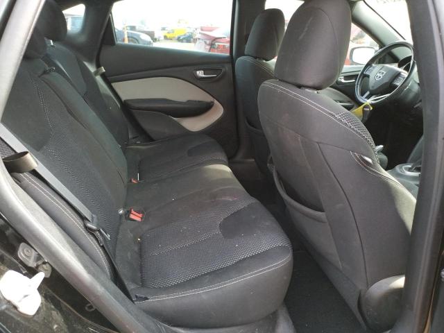 Photo 6 from auction – 2016 DODGE DART SXT with VIN 1C3CDFBB5GD504070