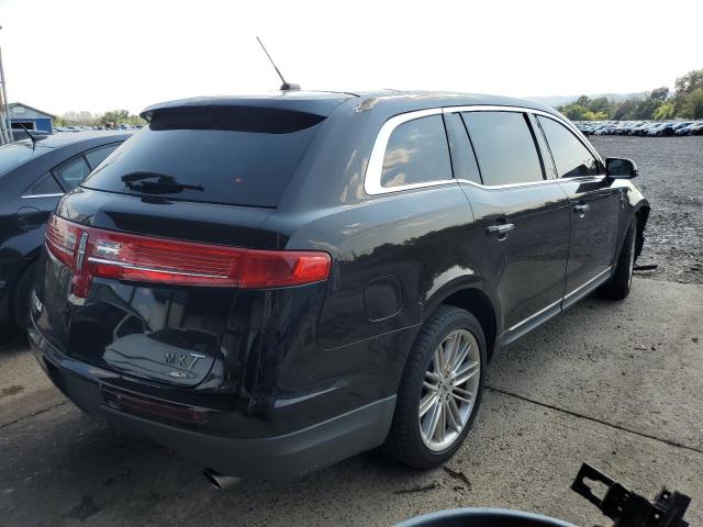 Photo 4 from auction – 2014 LINCOLN MKT with VIN 2LMHJ5AT0EBL52412
