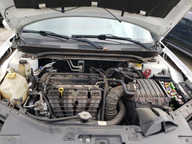 Photo 7 from auction – 2012 CHRYSLER 200 TOURIN with VIN 1C3CCBBBXCN104778