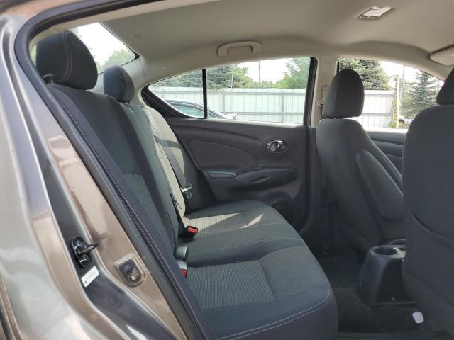 Photo 6 from auction – 2014 NISSAN VERSA S with VIN 3N1CN7AP2EL817261