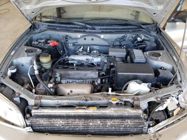 Zdjęcie 7 z aukcji – 2000 TOYOTA RAV4 z VIN JT3HP10V8Y0242888