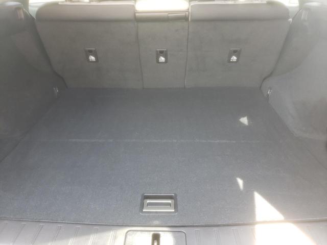 Photo 9 from auction – 2019 LEXUS RX 350 BAS with VIN 2T2ZZMCA4KC125242