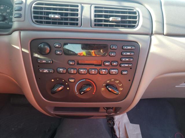 صورة رقم 9 من المزاد - 2006 FORD TAURUS SE مع VIN 1FAFP53U16A225425