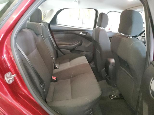 Photo 6 from auction – 2015 FORD FOCUS SE with VIN 1FADP3F25FL353869