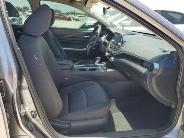 Photo 5 from auction – 2019 NISSAN ALTIMA S with VIN 1N4BL4BV9KC138644