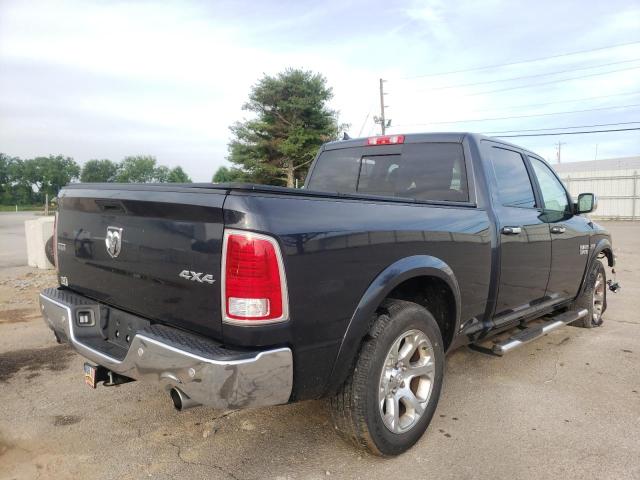 Photo 4 from auction – 2018 RAM 1500 LARAM with VIN 1C6RR7VT3JS140968