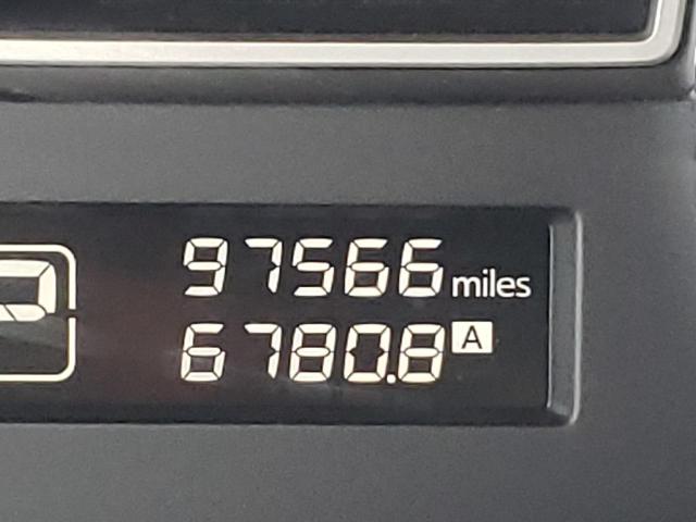 Photo 8 from auction – 2015 NISSAN ALTIMA 2.5 with VIN 1N4AL3AP2FC597318