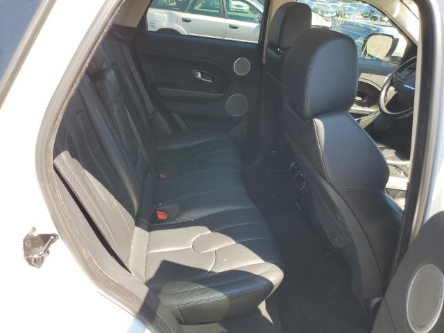 Photo 6 from auction – 2012 LAND ROVER RANGE ROVE with VIN SALVR2BG3CH702510