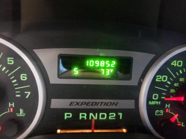 Photo 8 from auction – 2006 FORD EXPEDITION with VIN 1FMPU16506LA21302