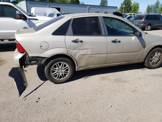Photo 9 from auction – 2007 FORD FOCUS ZX4 with VIN 1FAHP34N27W188331