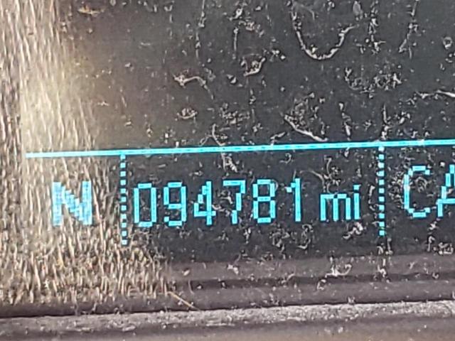 Photo 8 from auction – 2015 CHEVROLET EQUINOX LT with VIN 2GNFLGEK3F6406334