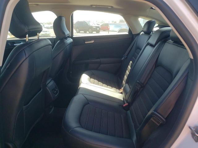 Photo 6 from auction – 2018 FORD FUSION SE with VIN 3FA6P0HD2JR187651