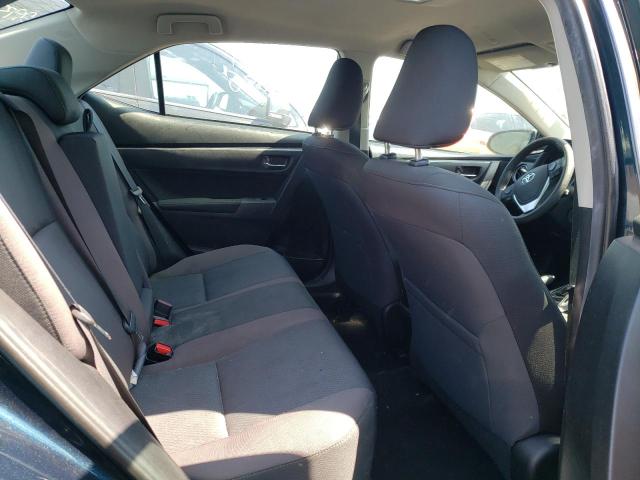Photo 6 from auction – 2019 TOYOTA COROLLA L with VIN 5YFBURHE8KP904186