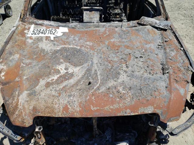 Photo 7 from auction – 2006 HONDA CR-V EX with VIN JHLRD77856C019234