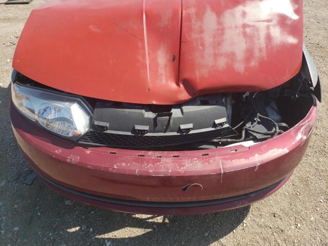 Photo 9 from auction – 2004 SATURN ION LEVEL with VIN 1G8AJ52F14Z225510