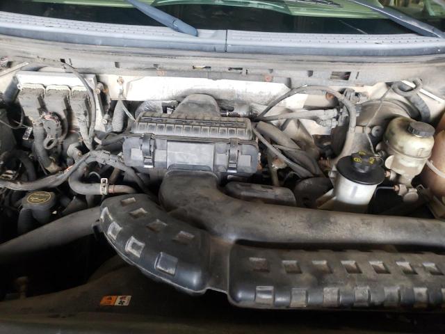 Photo 7 from auction – 2006 FORD F150 SUPER with VIN 1FTPW14V36FA95037