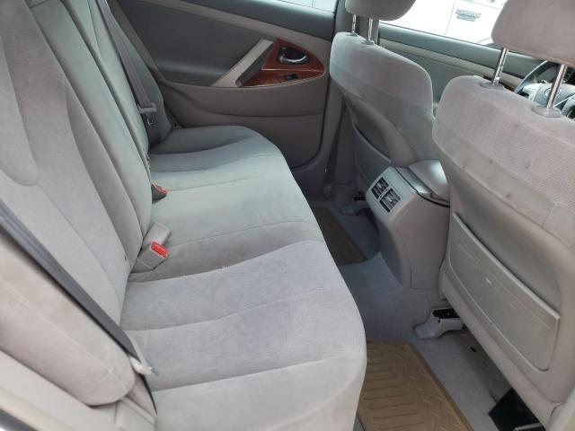 Photo 6 from auction – 2010 TOYOTA CAMRY BASE with VIN 4T4BF3EK8AR010158