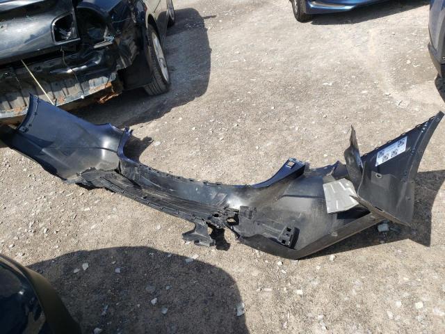 Photo 9 from auction – 2021 SUBARU OUTBACK PR with VIN 4S4BTAFC9M3100590