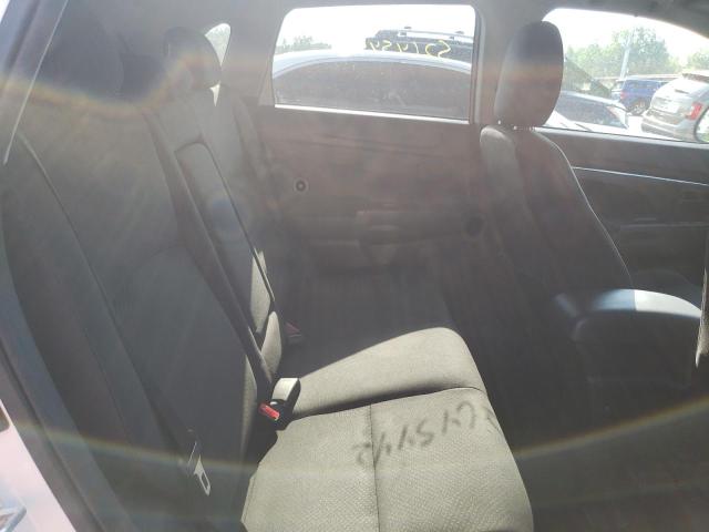 Photo 6 from auction – 2014 MITSUBISHI OUTLANDER with VIN 4A4AP3AUXEE012470