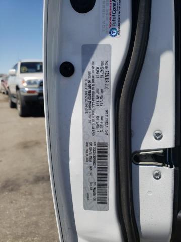 Photo 10 from auction – 2019 CHRYSLER 300 LIMITE with VIN 2C3CCAKG3KH631574