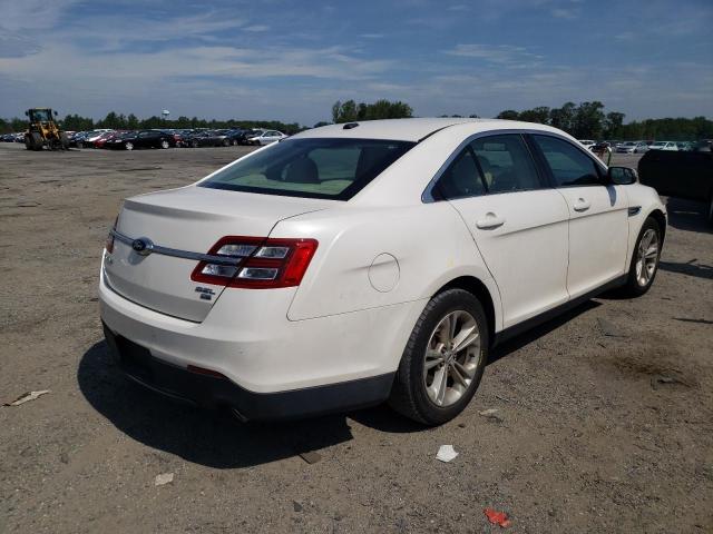 Zdjęcie 4 z aukcji – 2015 FORD TAURUS SEL z VIN 1FAHP2H88FG162985