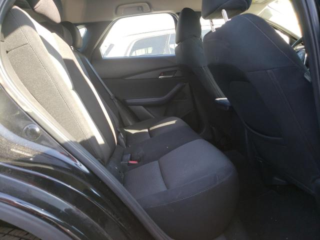 Photo 6 from auction – 2020 MAZDA CX-30 with VIN 3MVDMBBL9LM119304