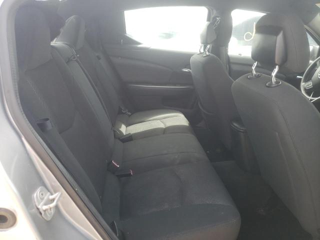 Photo 6 from auction – 2013 DODGE AVENGER with VIN 1C3CDZAB7DN682930