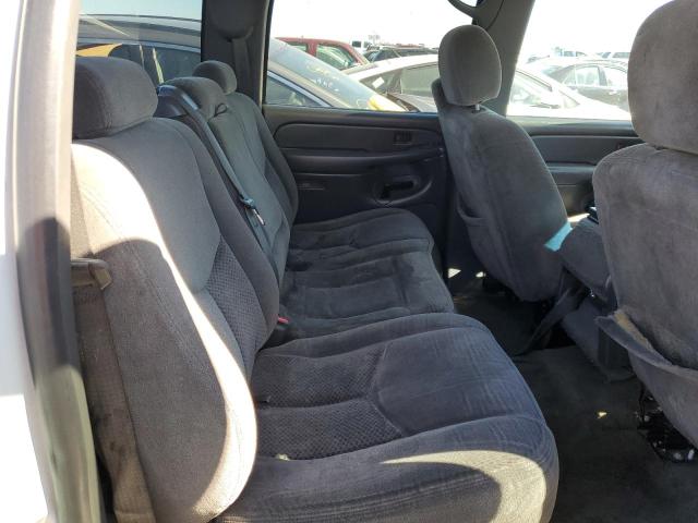 صورة رقم 6 من المزاد - 2007 CHEVROLET SILVERADO مع VIN 2GCEC13V171162017