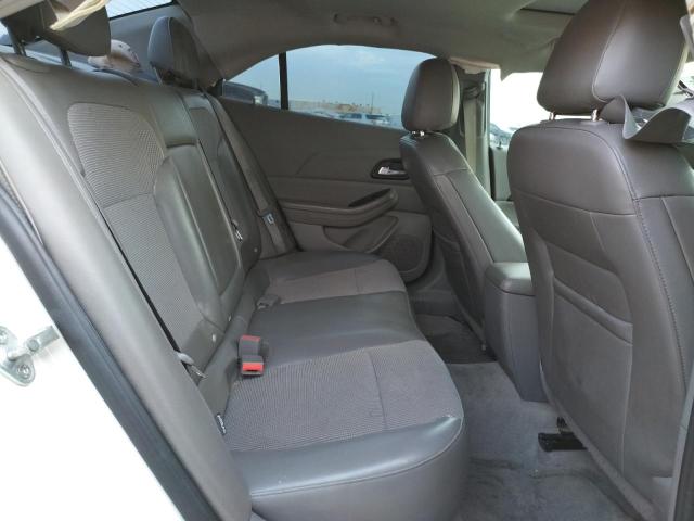 Photo 6 from auction – 2014 CHEVROLET MALIBU 1LT with VIN 1G11C5SL9EF290946