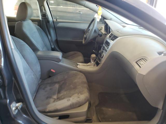 Photo 5 from auction – 2011 CHEVROLET MALIBU LS with VIN 1G1ZA5E10BF180480