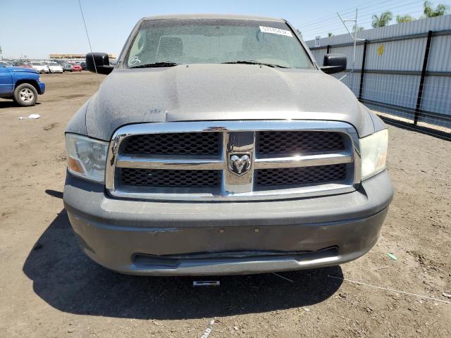 Photo 9 from auction – 2010 DODGE RAM 1500 with VIN 1D7RB1GK5AS238520