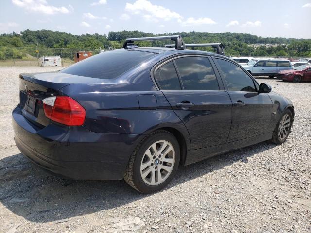 صورة رقم 4 من المزاد - 2006 BMW 325 XI مع VIN WBAVD13596KT79663