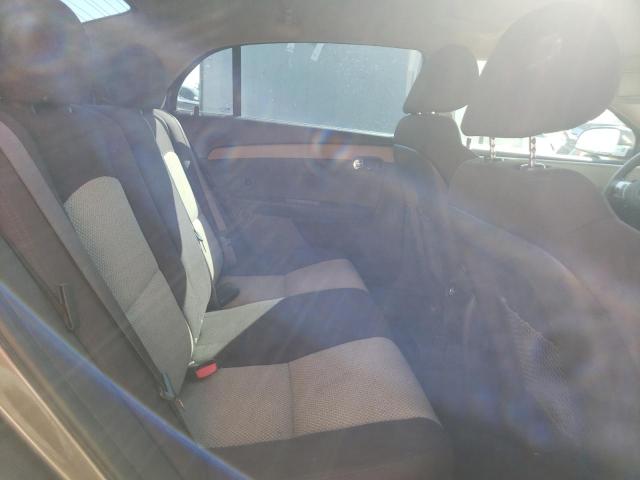 Photo 6 from auction – 2011 CHEVROLET MALIBU LS with VIN 1G1ZB5E15BF192119