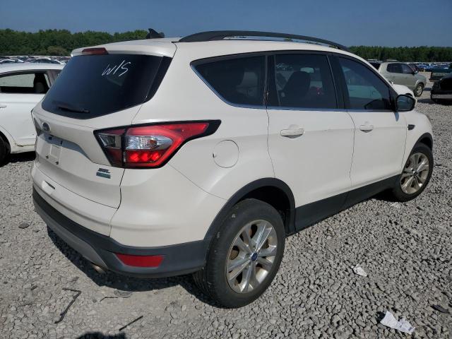 Photo 4 from auction – 2018 FORD ESCAPE SEL with VIN 1FMCU0HD6JUA84100