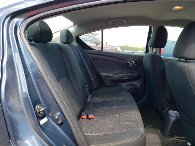 Photo 6 from auction – 2016 NISSAN VERSA S with VIN 3N1CN7AP2GL804433