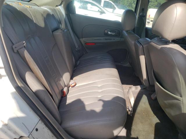 Photo 6 from auction – 2002 CHRYSLER CONCORDE L with VIN 2C3HD36M32H133258