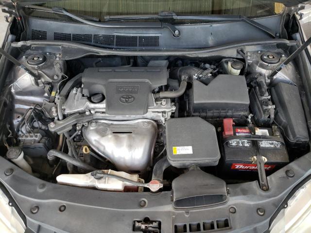 Photo 7 from auction – 2016 TOYOTA CAMRY LE with VIN 4T1BF1FK6GU253294
