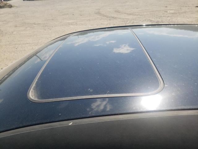 Photo 9 from auction – 2008 TOYOTA CAMRY with VIN 4T4BE46K18R029796