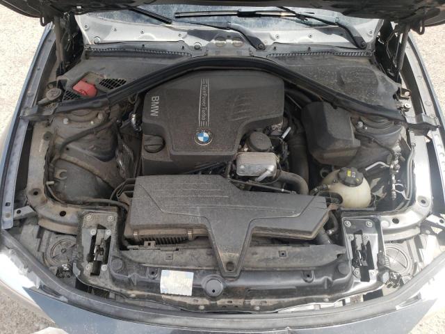 صورة رقم 7 من المزاد - 2015 BMW 328 I مع VIN WBA3A5G50FNS83176