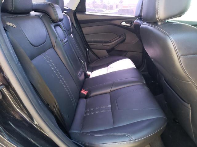 Photo 6 from auction – 2013 FORD FOCUS SE with VIN 1FADP3F24DL308368