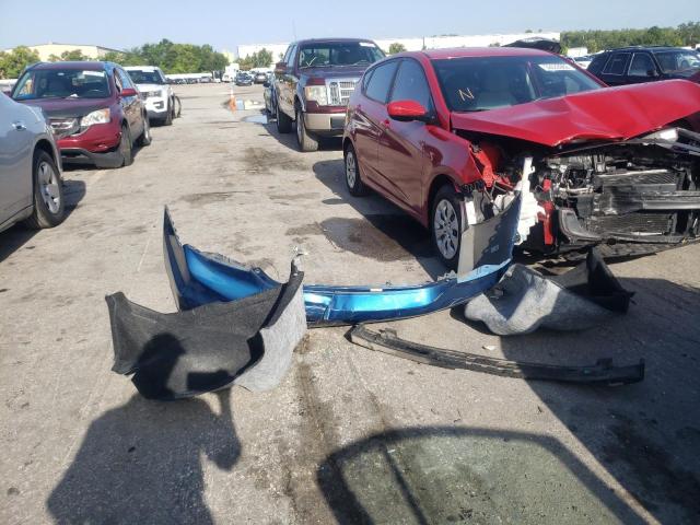 Photo 9 from auction – 2013 HONDA CIVIC EX with VIN 2HGFB2F82DH509815