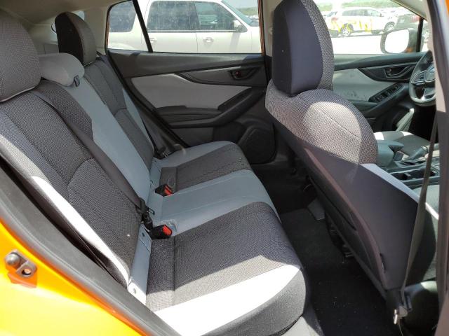 Photo 6 from auction – 2018 SUBARU CROSSTREK with VIN JF2GTAAC8JH265578