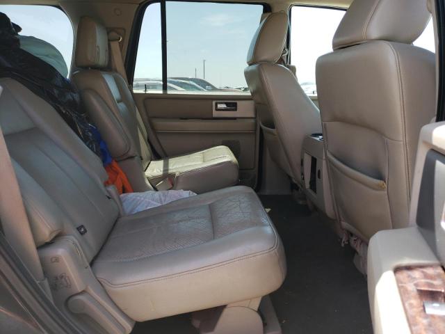Photo 6 from auction – 2010 FORD EXPEDITION with VIN 1FMJU1K52AEA76603