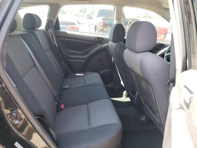 Photo 6 from auction – 2005 PONTIAC VIBE with VIN 5Y2SL63885Z473149