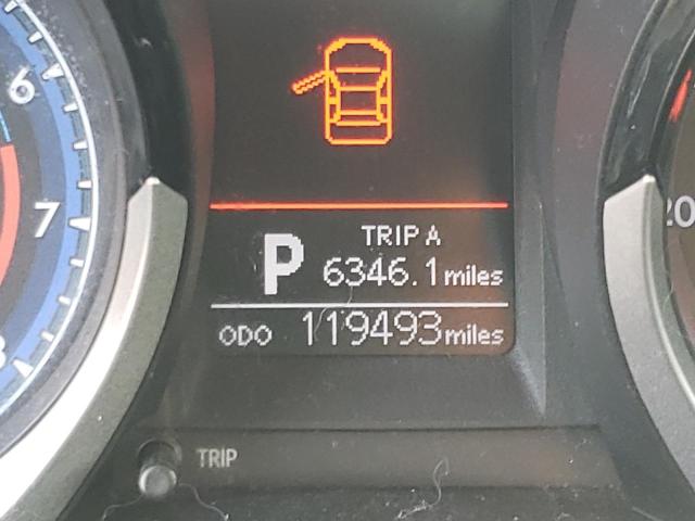 Photo 8 from auction – 2015 TOYOTA COROLLA L with VIN 5YFBURHE2FP230929