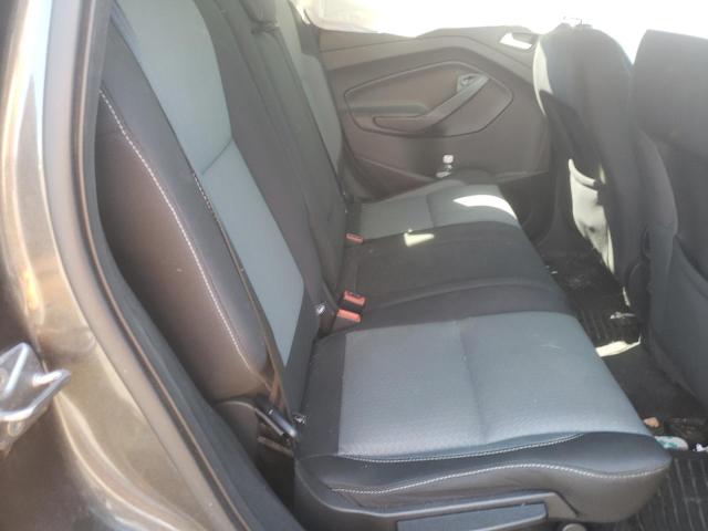 Photo 6 from auction – 2018 FORD ESCAPE SE with VIN 1FMCU0GD0JUA92551