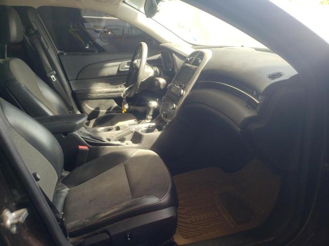 Photo 5 from auction – 2015 CHEVROLET MALIBU 1LT with VIN 1G11C5SL0FF214825
