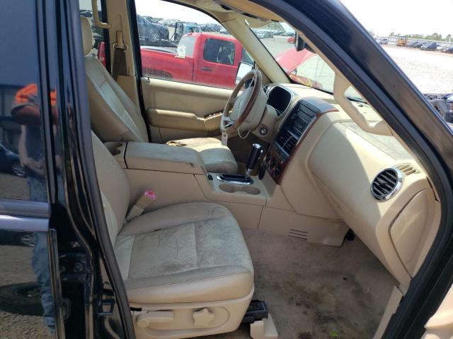 Photo 5 from auction – 2006 FORD EXPLORER E with VIN 1FMEU64EX6UB34353